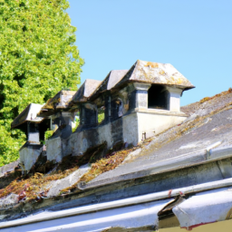 Profitez de votre terrasse en toutes saisons grâce à un store banne de qualité Epinay-sur-Orge